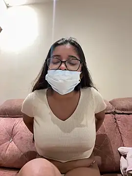UnsoiledSmeltery naked strip on webcam for live sex chat