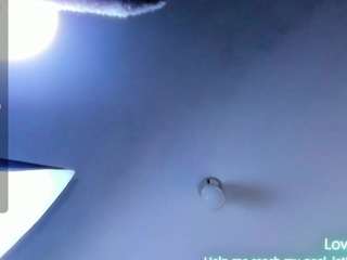 Valentinaforerox nude on live sex chat