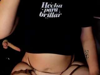 Vela kimm nude on live sex chat
