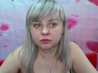 VeronicaSvitt nude on live sex chat