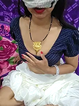 VikasViralStudios naked strip on webcam for live sex chat