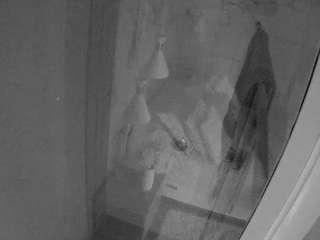 Voyeurcam casa salsa bathroom 12 nude on live sex chat