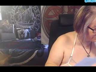 95fTitten nude on live sex chat