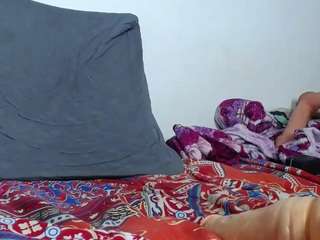 Andrylove2 nude on live sex chat
