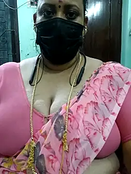 ashikaa_r naked strip on webcam for live sex chat