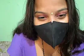 Bangalore_Chennai_Couple naked strip on webcam for live sex chat