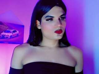Brittany-Rosee nude on live sex chat