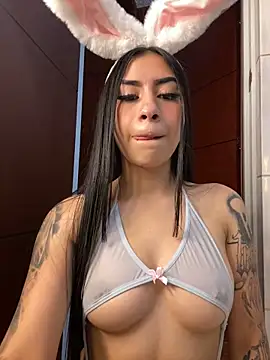 Bunny_sexy01 naked strip on webcam for live sex chat