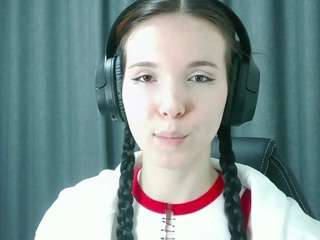CarlosLombera nude on live sex chat