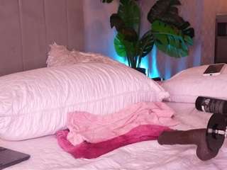 Diana nude on live sex chat