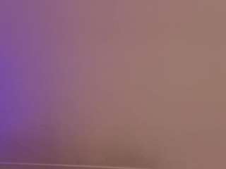 Elfinvibes nude on live sex chat