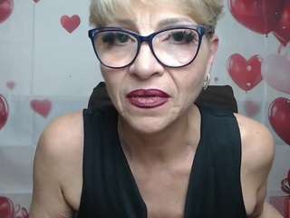 EllaBonito nude on live sex chat