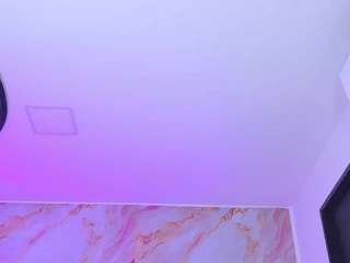 Emmacurvy nude on live sex chat