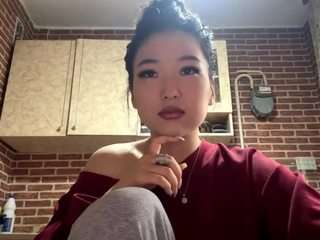 FelipaHutcheson nude on live sex chat