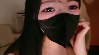 hina_porn naked strip on webcam for live sex chat
