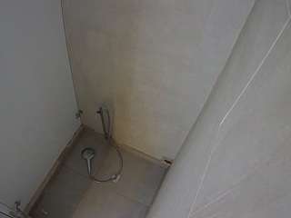 JBTV Shower – VoyeurCam nude on live sex chat