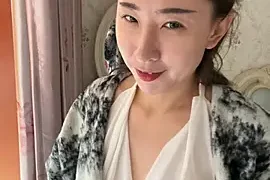 Jingjingxiang-520 naked strip on webcam for live sex chat