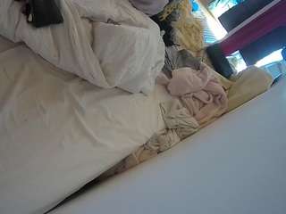 Julmodels Bedroom-A3 nude on live sex chat