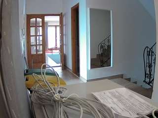 Julmodels Hall 1st Floor nude on live sex chat