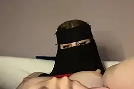 Jumanaa naked strip on webcam for live sex chat