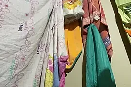 kiittyselenita naked strip on webcam for live sex chat