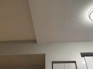 Laladoll nude on live sex chat