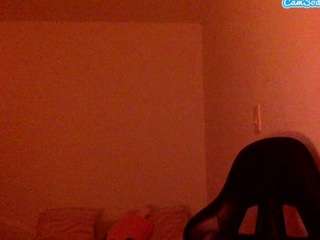 Laura-D nude on live sex chat