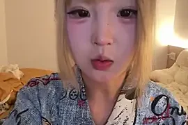 lelebaybay888 naked strip on webcam for live sex chat