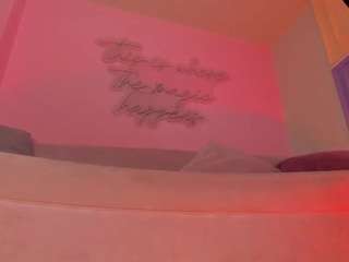 LiammCarter nude on live sex chat