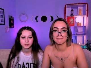 Lina-fox12 nude on live sex chat