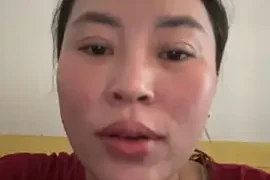 Lina-Naughty naked strip on webcam for live sex chat