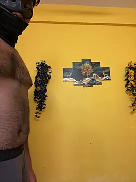 Loverhot12 naked strip on webcam for live sex chat