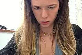lucie_mehott naked strip on webcam for live sex chat