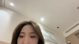 luck-005 naked strip on webcam for live sex chat