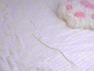 MariamFares nude on live sex chat