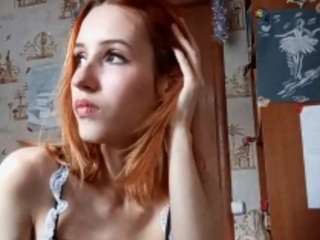 MariettaMaddock nude on live sex chat