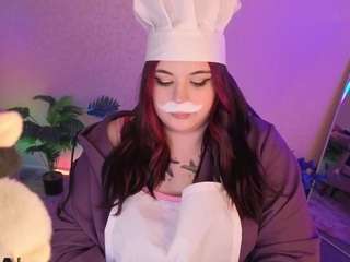 Mia nude on live sex chat