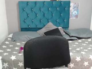 Miafuckpussyhard nude on live sex chat