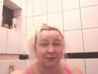 Miranda-robinson nude on live sex chat