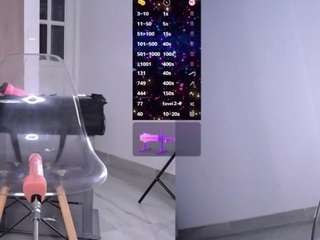 Missagatharey nude on live sex chat