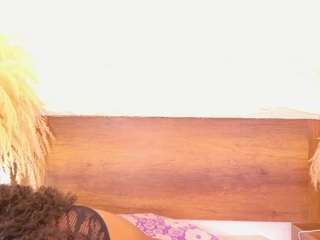 Molly nude on live sex chat