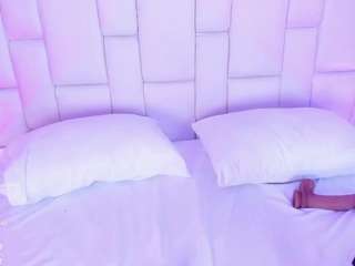 NanaOsaky nude on live sex chat
