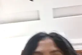 Pari_lovers naked strip on webcam for live sex chat