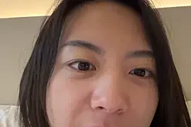 ReiningAffaire naked strip on webcam for live sex chat
