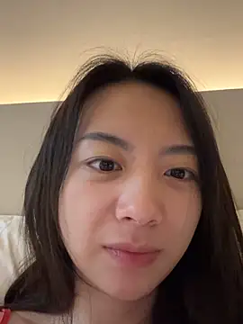 ReiningAffaire naked strip on webcam for live sex chat