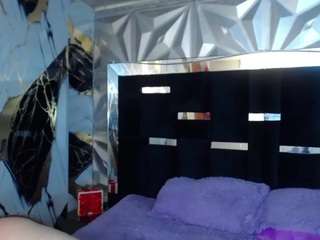 Rhachel-evans nude on live sex chat