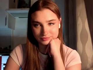 RobertoJoslyn nude on live sex chat