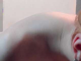 RuthaShastri nude on live sex chat