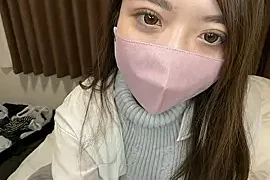 SANA-ch naked strip on webcam for live sex chat