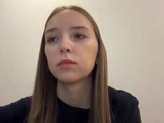 SantaMckearney nude on live sex chat